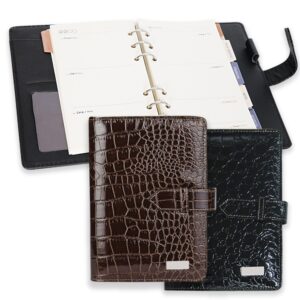 Peak Creative Bursa Promosyon Ajandalar ve Organizerler Termoderi Kapaklı Organizer