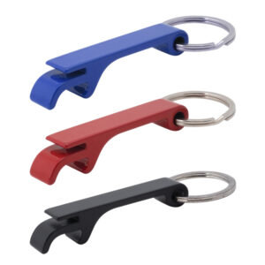 Peak Creative Bursa Promosyon Anahtarlık ve Rozetler Metal Açacak Anahtarlık