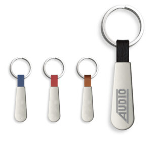 Peak Creative Bursa Promosyon Anahtarlık ve Rozetler Metal Anahtarlık