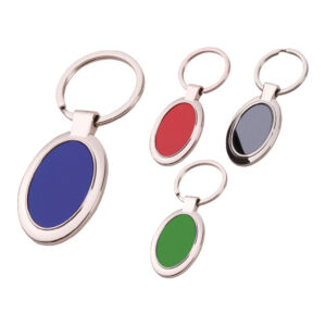 Peak Creative Bursa Promosyon Anahtarlık ve Rozetler Metal Anahtarlık