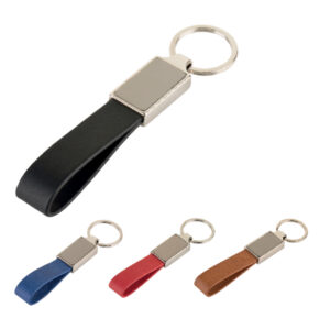 Peak Creative Bursa Promosyon Anahtarlık ve Rozetler Metal Anahtarlık