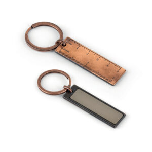 Peak Creative Bursa Promosyon Anahtarlık ve Rozetler Metal Anahtarlık