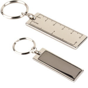 Peak Creative Bursa Promosyon Anahtarlık ve Rozetler Metal Anahtarlık