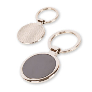 Peak Creative Bursa Promosyon Anahtarlık ve Rozetler Metal Anahtarlık