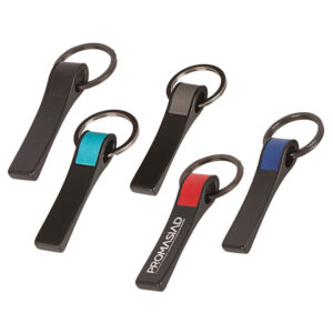 Peak Creative Bursa Promosyon Anahtarlık ve Rozetler Metal Anahtarlık