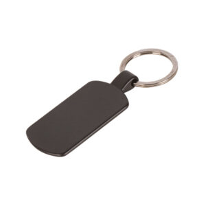 Peak Creative Bursa Promosyon Anahtarlık ve Rozetler Metal Anahtarlık