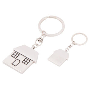 Peak Creative Bursa Promosyon Anahtarlık ve Rozetler Metal Anahtarlık