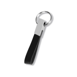 Peak Creative Bursa Promosyon Anahtarlık ve Rozetler Metal Başlıklı Termoderi Anahtarlık