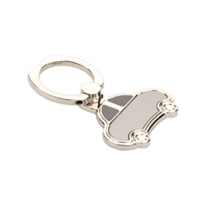 Peak Creative Bursa Promosyon Anahtarlık ve Rozetler Metal Telefon Standı - Telefon Yüzüğü