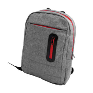 Peak Creative Bursa Promosyon Çanta ve Toplantı Bloknotları SIRT ÇANTASI