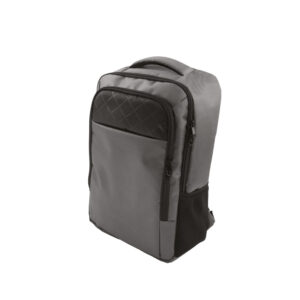 Peak Creative Bursa Promosyon Çanta ve Toplantı Bloknotları SIRT ÇANTASI