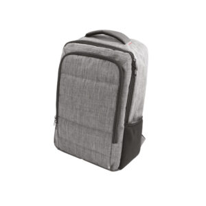 Peak Creative Bursa Promosyon Çanta ve Toplantı Bloknotları SIRT ÇANTASI