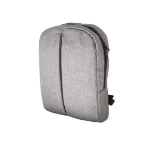 Peak Creative Bursa Promosyon Çanta ve Toplantı Bloknotları SIRT ÇANTASI