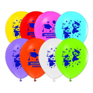 Peak Creative Bursa Promosyon Çocuk Ürünleri Balon