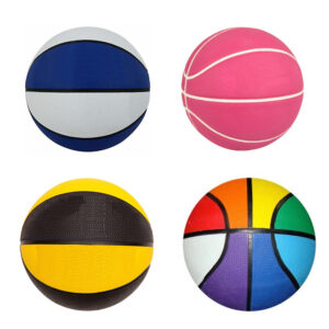 Peak Creative Bursa Promosyon Çocuk Ürünleri Basketbol Topu