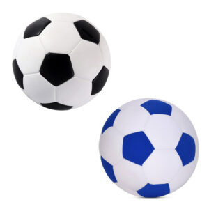 Peak Creative Bursa Promosyon Çocuk Ürünleri Futbol Topu