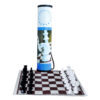 Peak Creative Bursa Promosyon Çocuk Ürünleri Satranç