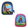 Peak Creative Bursa Promosyon Çocuk Ürünleri Sırt Çantası