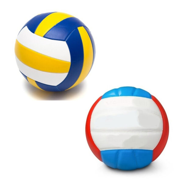 Peak Creative Bursa Promosyon Çocuk Ürünleri Voleybol Topu