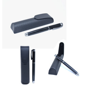 Peak Creative Bursa Promosyon Kalem Setleri Kutulu Roller Kalem