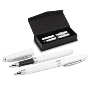 Peak Creative Bursa Promosyon Kalem Setleri Roller