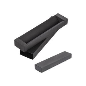 Peak Creative Bursa Promosyon Kalem Setleri Tekli Karton Kalem Kutusu