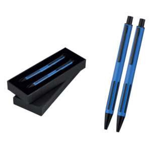 Peak Creative Bursa Promosyon Kalem Setleri Versatil ve Tükenmez Kalem Seti