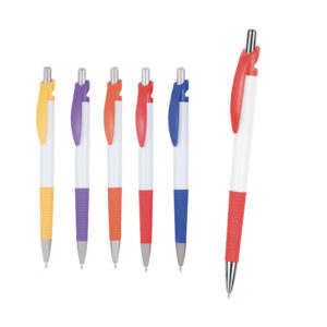 Peak Creative Bursa Promosyon Kalemler Basmalı Tükenmez Kalem