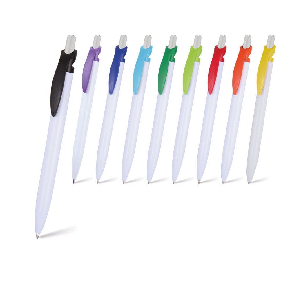 Peak Creative Bursa Promosyon Kalemler Basmalı Tükenmez Kalem