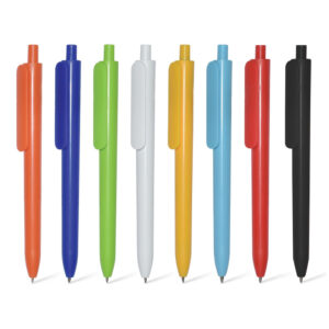 Peak Creative Bursa Promosyon Kalemler Basmalı Tükenmez Kalem