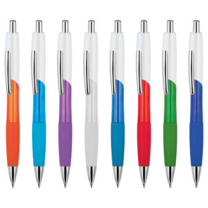 Peak Creative Bursa Promosyon Kalemler Intense Jel Tükenmez Kalem