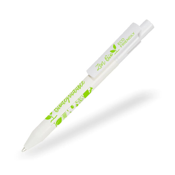 Peak Creative Bursa Promosyon Kalemler Lecce Pen Basmalı Tükenmez Kalem