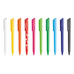 Peak Creative Bursa Promosyon Kalemler LeccePen Tükenmez Kalem