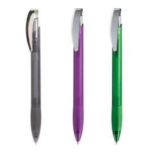 Peak Creative Bursa Promosyon Kalemler LeccePen Tükenmez Kalem