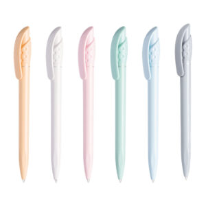 Peak Creative Bursa Promosyon Kalemler LeccePen Tükenmez Kalem