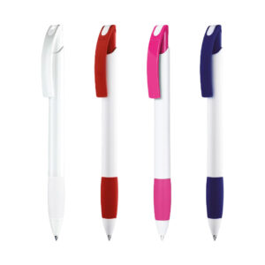 Peak Creative Bursa Promosyon Kalemler Leccepen Tükenmez Kalem