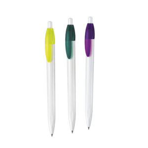 Peak Creative Bursa Promosyon Kalemler Leccepen Tükenmez Kalem