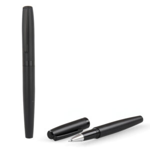 Peak Creative Bursa Promosyon Kalemler Metal Roller Kalem