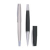 Peak Creative Bursa Promosyon Kalemler Metal Roller Kalem