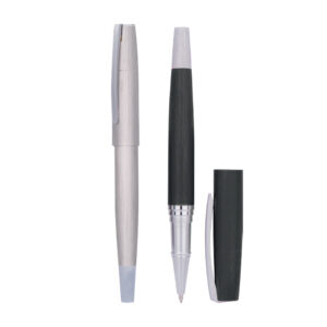 Peak Creative Bursa Promosyon Kalemler Metal Roller Kalem