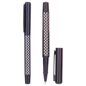 Peak Creative Bursa Promosyon Kalemler Metal Roller Kalem