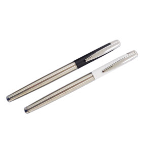 Peak Creative Bursa Promosyon Kalemler Metal Roller Kalem