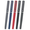 Peak Creative Bursa Promosyon Kalemler Metal Roller Kalem