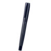 Peak Creative Bursa Promosyon Kalemler Metal Roller Kalem
