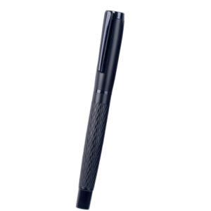 Peak Creative Bursa Promosyon Kalemler Metal Roller Kalem