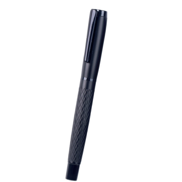 Peak Creative Bursa Promosyon Kalemler Metal Roller Kalem