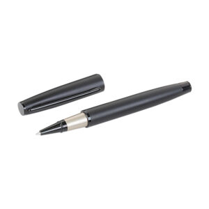 Peak Creative Bursa Promosyon Kalemler Metal Roller Kalem