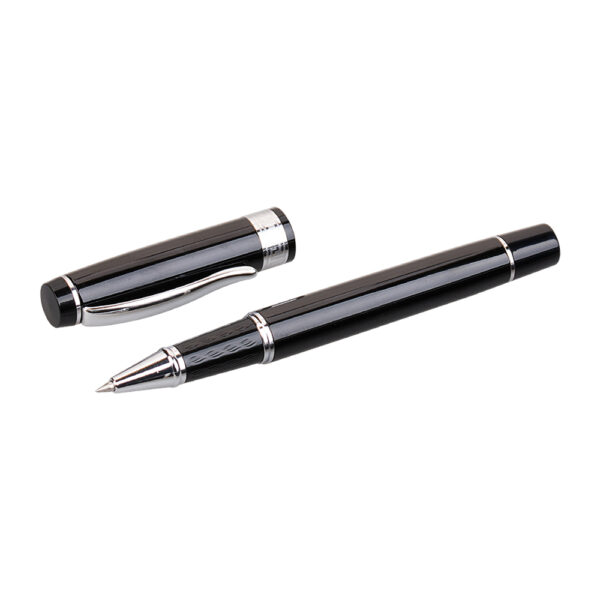 Peak Creative Bursa Promosyon Kalemler Metal Roller Kalem