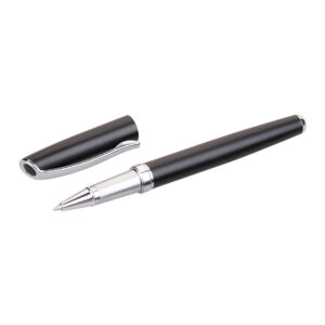 Peak Creative Bursa Promosyon Kalemler Metal Roller Kalem