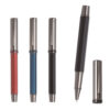 Peak Creative Bursa Promosyon Kalemler Metal Roller Kalem